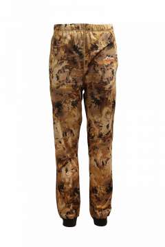 Костюм ALABAMA SUMMER Yellow Waterfowl