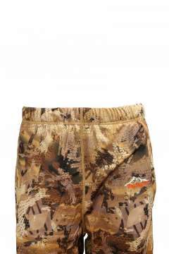 Костюм ALABAMA SUMMER Yellow Waterfowl