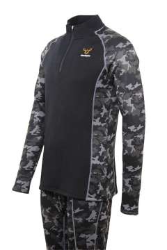 Комплект термобілизни Active Expedition "Remington"