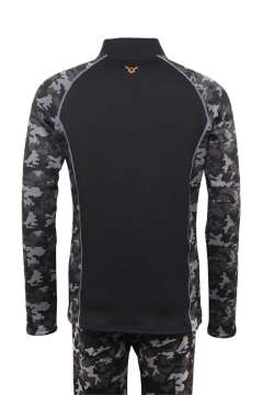 Комплект термобілизни Active Expedition "Remington"