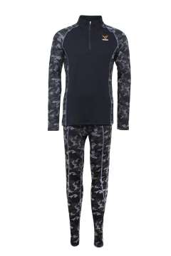 Комплект термобілизни Active Expedition "Remington"