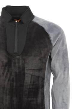 Комплект термобілизни Active Expedition "Remington"