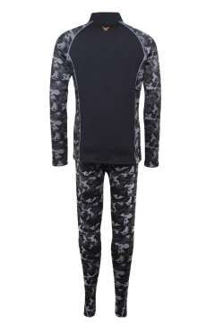 Комплект термобілизни Active Expedition "Remington"