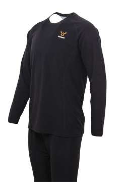 Комплект термобілизни Thermal Reflective "Remington"