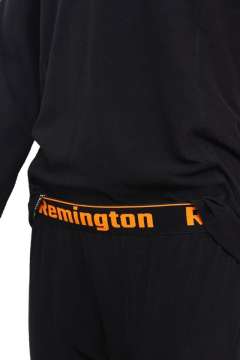 Комплект термобілизни Thermal Reflective "Remington"