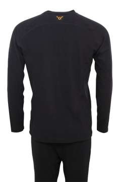 Комплект термобілизни Thermal Reflective "Remington"