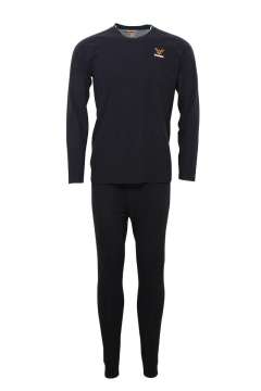 Комплект термобілизни Thermal Reflective "Remington"