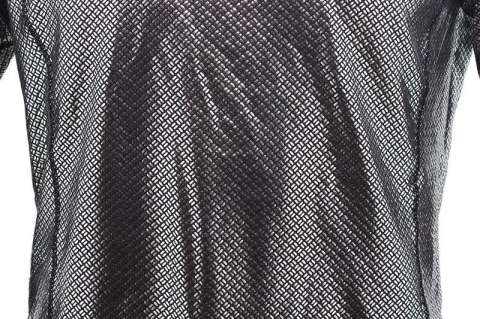 Комплект термобілизни Thermal Reflective "Remington"