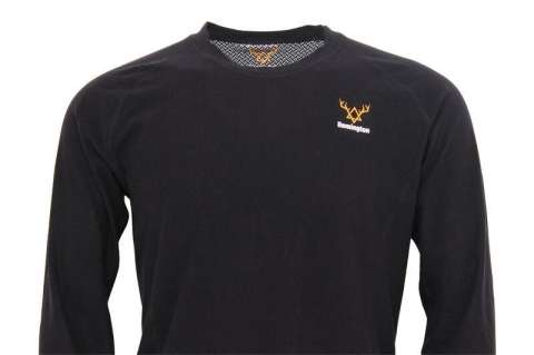 Комплект термобілизни Thermal Reflective "Remington"