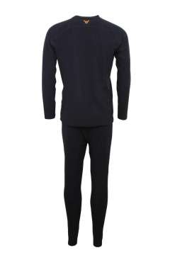 Комплект термобілизни Thermal Reflective "Remington"