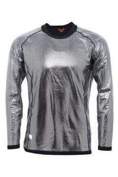 Комплект термобілизни Thermal Reflective "Remington"