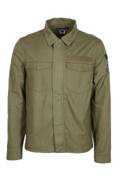 Сорочка Rifle Battalion"Remington SW