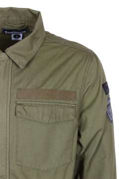 Сорочка Rifle Battalion"Remington SW