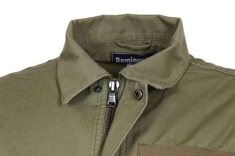 Сорочка Rifle Battalion"Remington SW