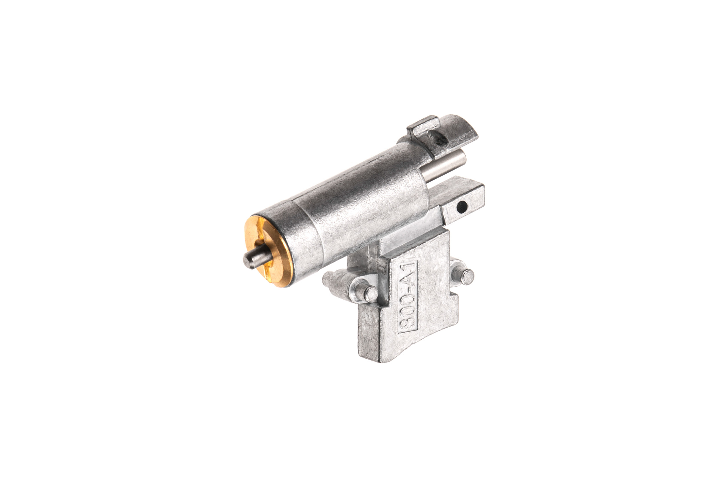 Клапанный блок для Legends Makarov