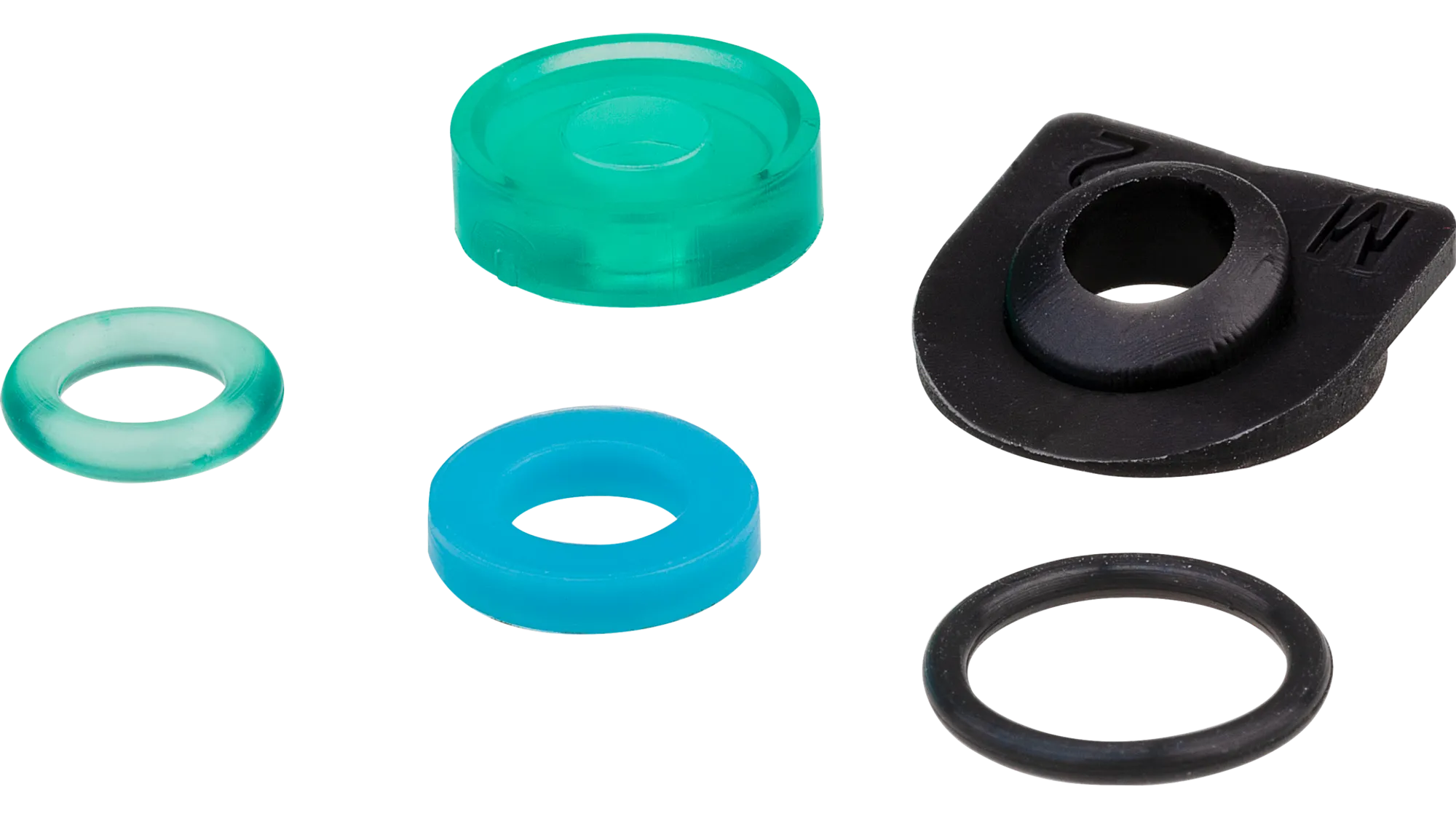 Сервисный набор для пистолета Umarex Walther PPQ M2