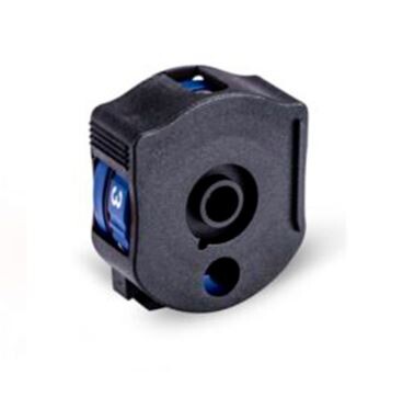 Магазин Gamo для PCP ARROW