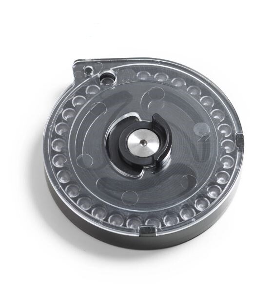 Магазин FX Airgun SS HI-CAP .177, 34-зарядный для Impact