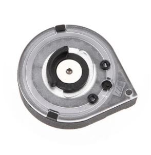 Магазин FX Airgun SS Mega-Dual Lid .177, 22-зарядный для Panthera, Dynamic, King