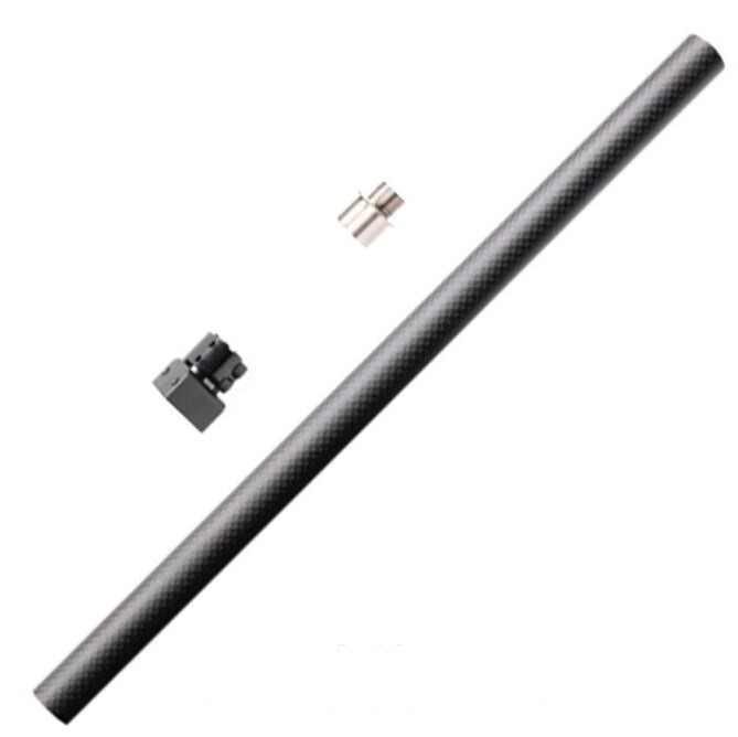 Комплект натяжителя ствола для FX Impact