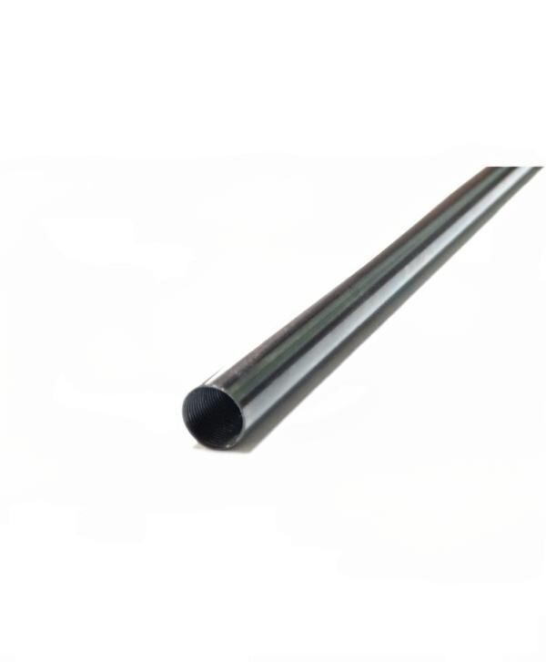 Сменный внешний ствол FX Barrel housing 14x1 650 мм, кал.177