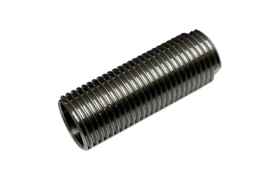 Фиксатор ствола FX Liner lock .177