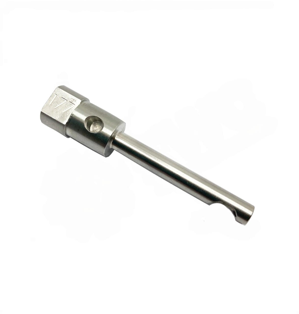 Досылатель пули FX Pellet probe Impact .177