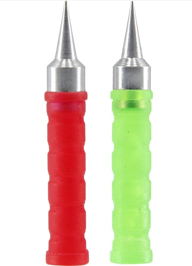 Пульки Umarex Darts (пули-дротики)  0,60гр. кал.4.5(.177) 100шт.