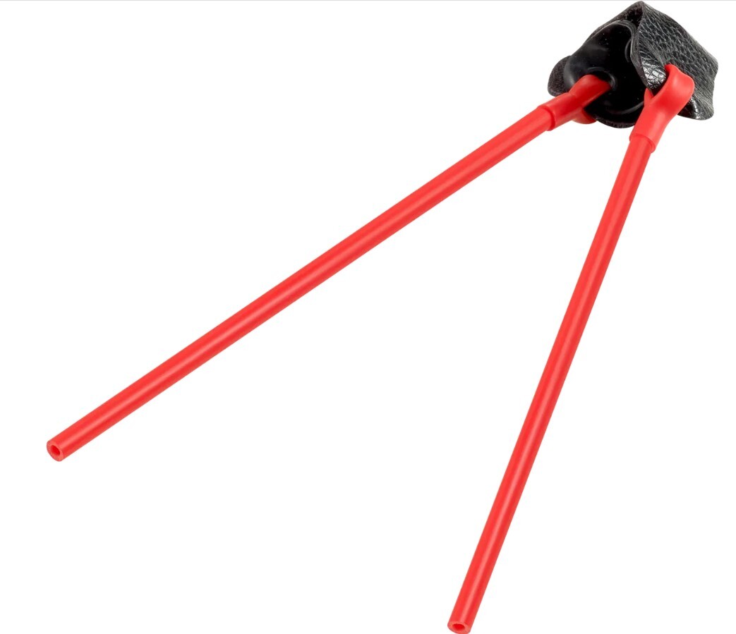 Резинка для рогатка Umarex NXG RR-200 Red