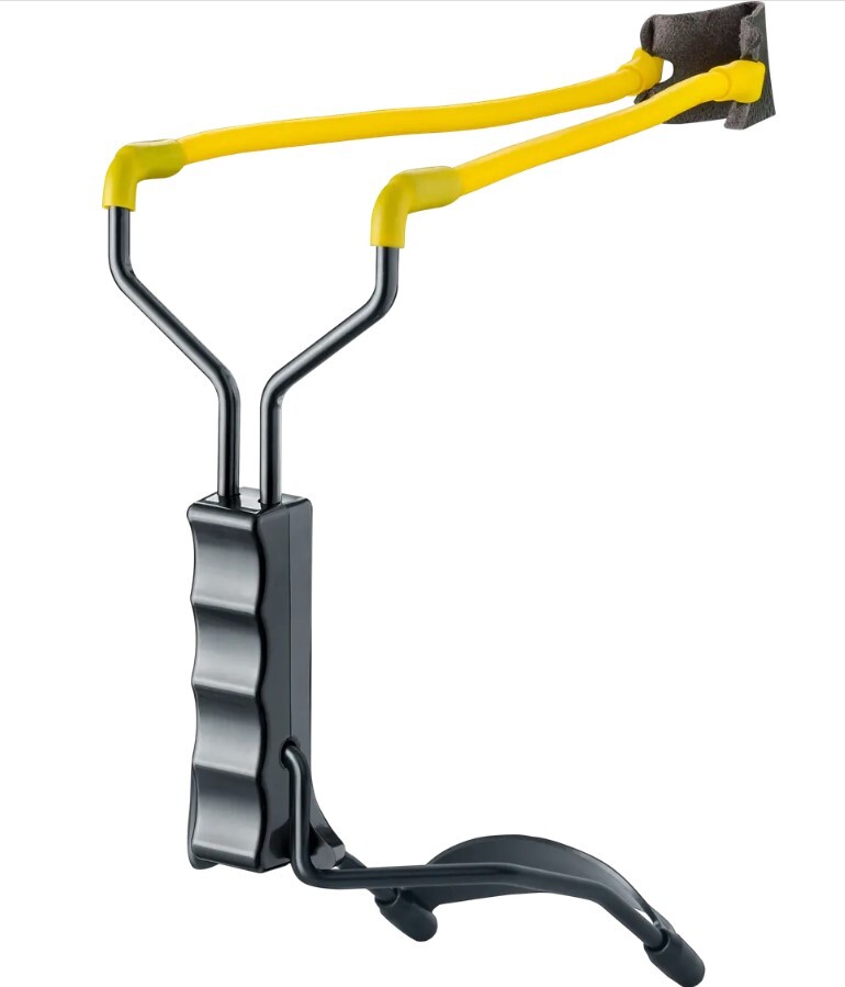 2.2429X Рогатка Umarex NXG PSS-140