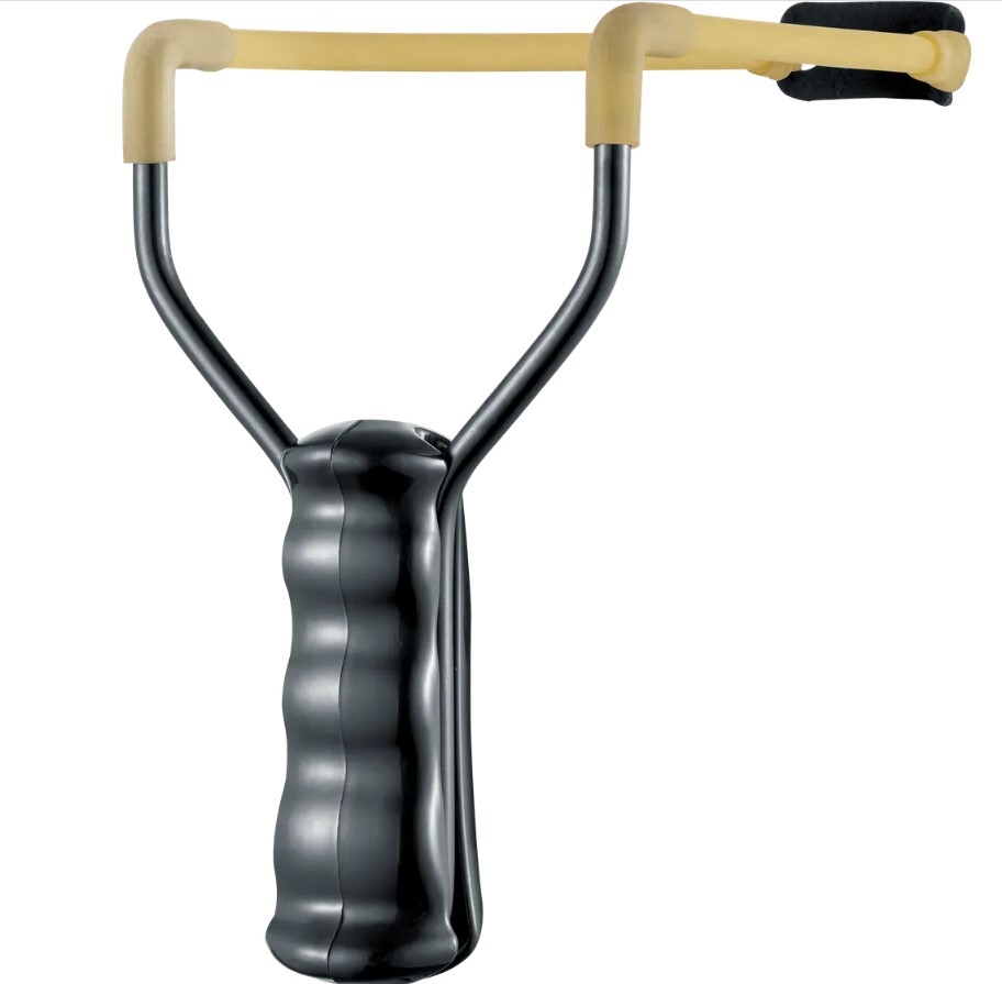 2.2431 Рогатка Umarex NXG PSS-101