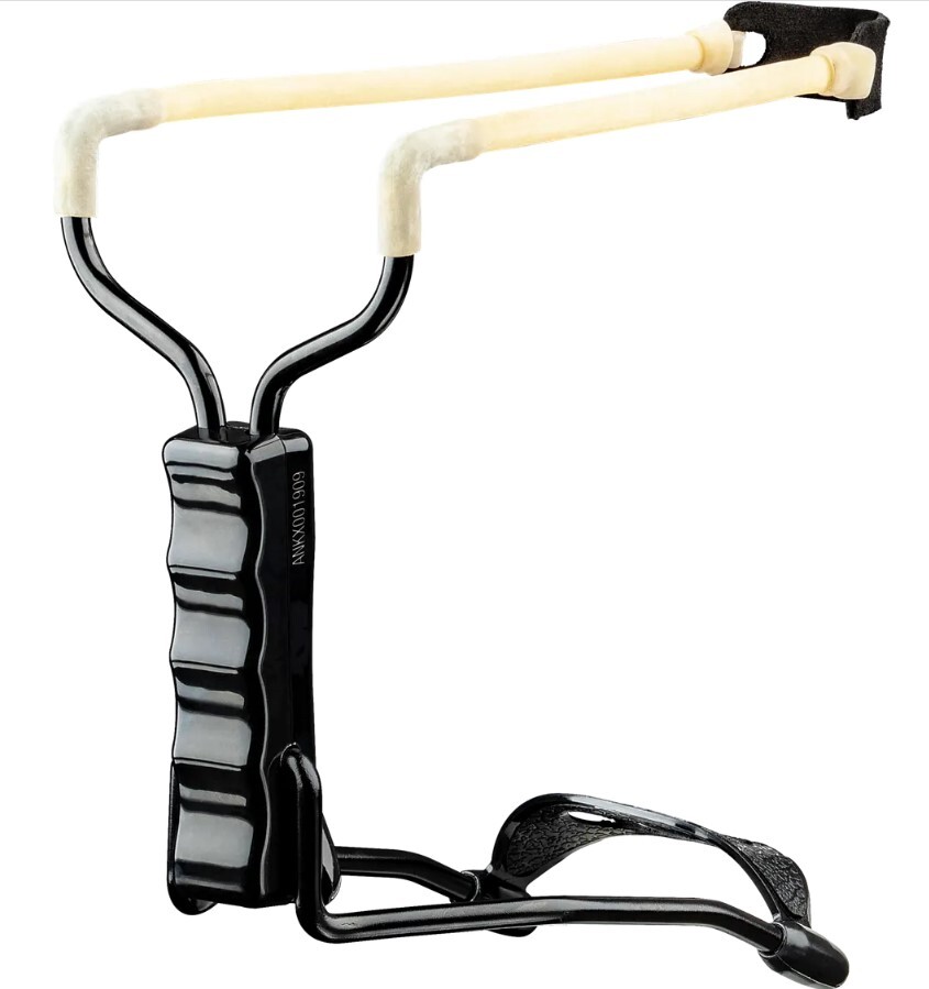 2.2432Х Рогатка Umarex NXG PSS-141