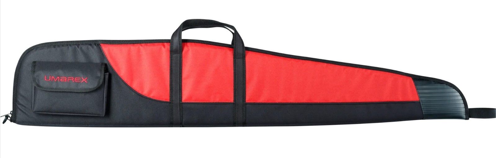 Чехол Umarex для пневматической винтовки