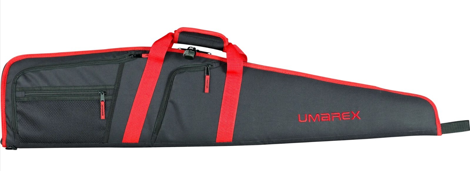 Чехол Umarex для пневматической винтовки 110 см