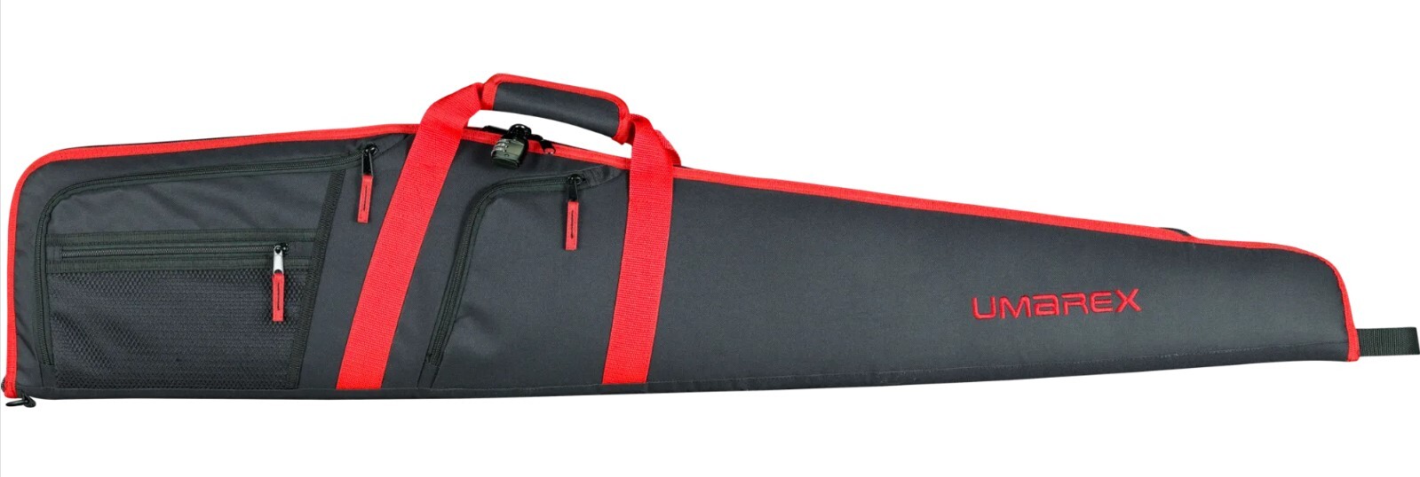Чехол Umarex для пневматической винтовки 130 см