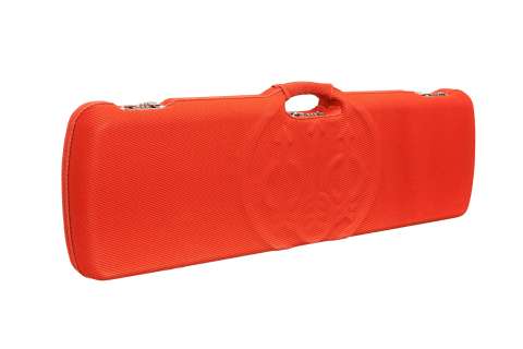 Рушниця мисливська Beretta 486 by Marc Newson 12/76/71 OCHP (English)