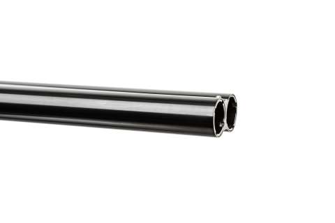 Рушниця мисливська Beretta 486 by Marc Newson 12/76/71 OCHP (English)