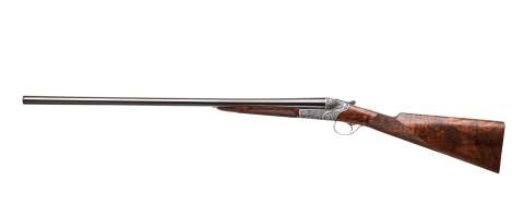 Рушниця мисливська Beretta 486 by Marc Newson 12/76/71 OCHP (English)