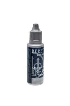 Рушниця мисливська Beretta 486 by Marc Newson 12/76/71 OCHP (English)