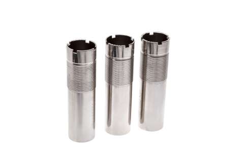 Рушниця мисливська Beretta 486 by Marc Newson 12/76/71 OCHP (English)