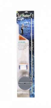 Набір для риболовлі PoeLang