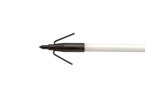 Набір для риболовлі PoeLang