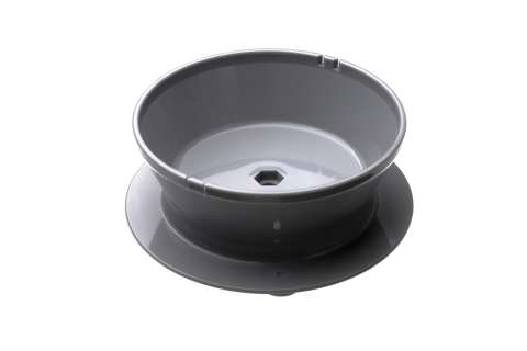 Набір для риболовлі PoeLang