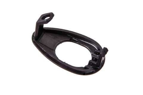 Кришка прикладу Beretta  (SV10,Perennia, Prevail)