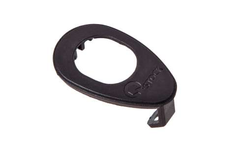 Кришка прикладу Beretta  (SV10,Perennia, Prevail)