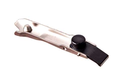 Фіксатор патрона Beretta A400