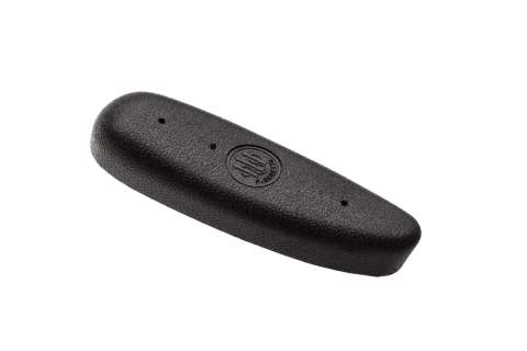 Потиличник гумовий Beretta 18mm Sporting, Skeet