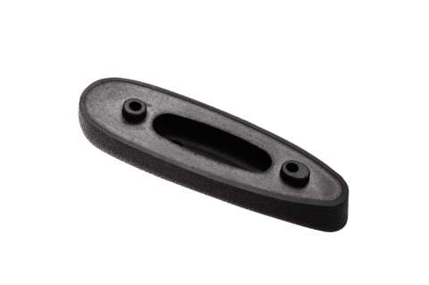 Потиличник гумовий Beretta 18mm Sporting, Skeet