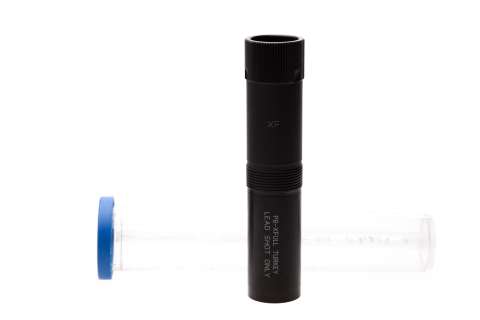 Чок Beretta MC (+ 45мм) кал.12 Extra Full