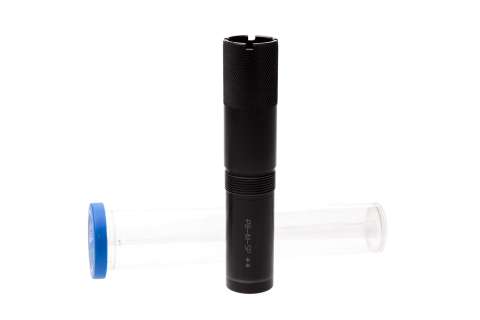 Чок Beretta MC (+ 50mm) кал.12 IM / **